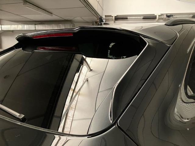Audi Q5 Sportback Black line 40 TDI quattro-ultra 150 kW (204 CV) S tronic