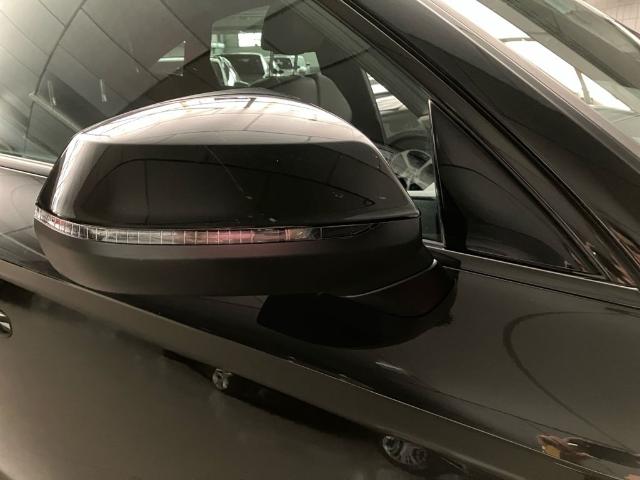 Audi Q5 Sportback Black line 40 TDI quattro-ultra 150 kW (204 CV) S tronic
