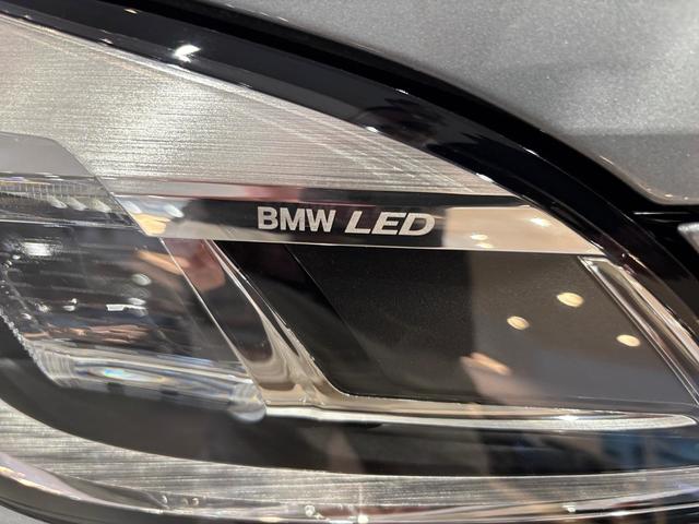 BMW Serie 1 118d color Gris. Año 2024. 110KW(150CV). Diésel. En concesionario Automotor Costa, S.L.U. de Almería
