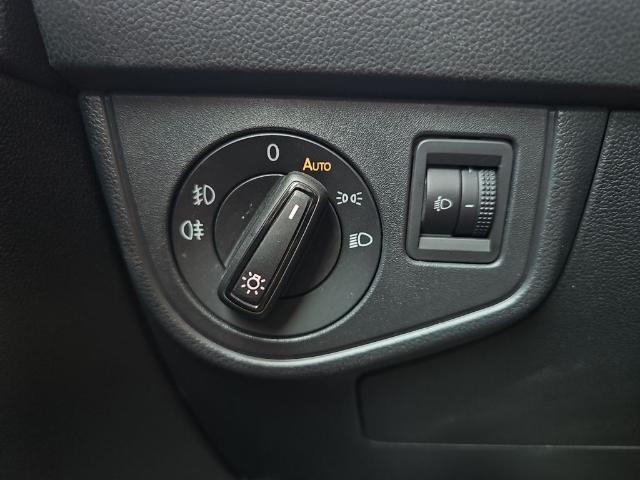Volkswagen Polo Sport 1.0 TSI 70 kW (95 CV)