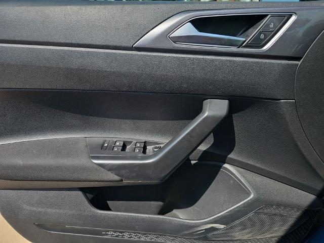 Volkswagen Polo Sport 1.0 TSI 70 kW (95 CV)