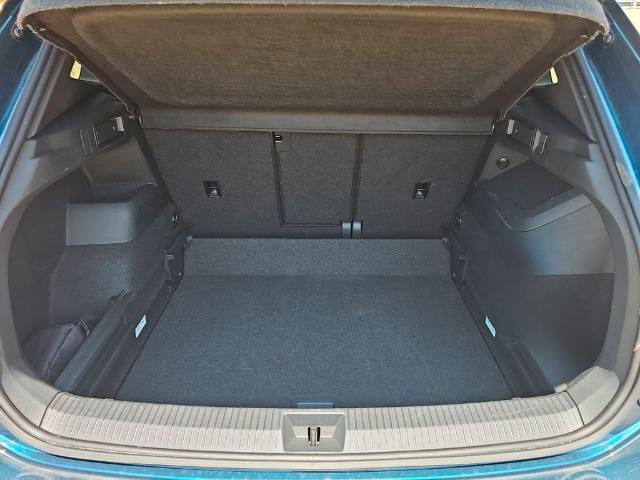 Volkswagen Tiguan R-Line 2.0 TDI 110 kW (150 CV) DSG