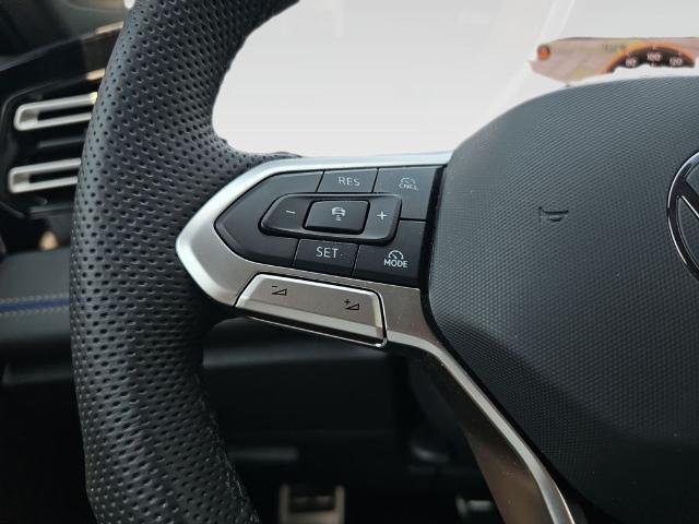 Volkswagen Tiguan R-Line 2.0 TDI 110 kW (150 CV) DSG
