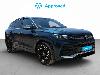 Volkswagen Tiguan R-Line 2.0 TDI 110 kW (150 CV) DSG