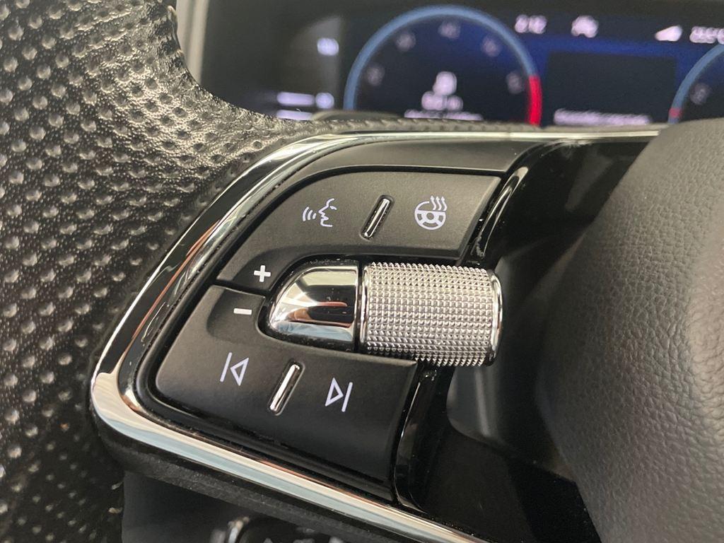 Skoda Karoq 1.5 TSI - 9