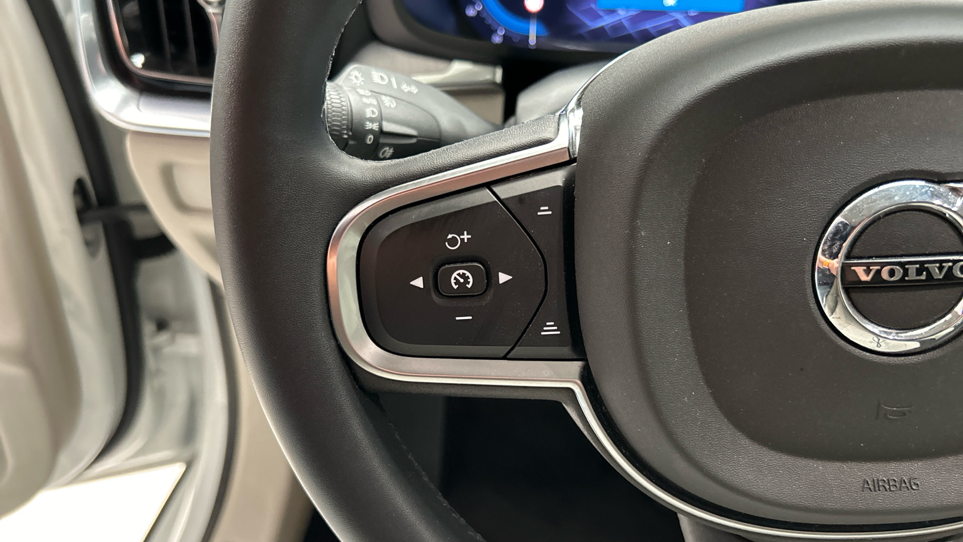 Volvo V60 segunda mano 77301682 - 17