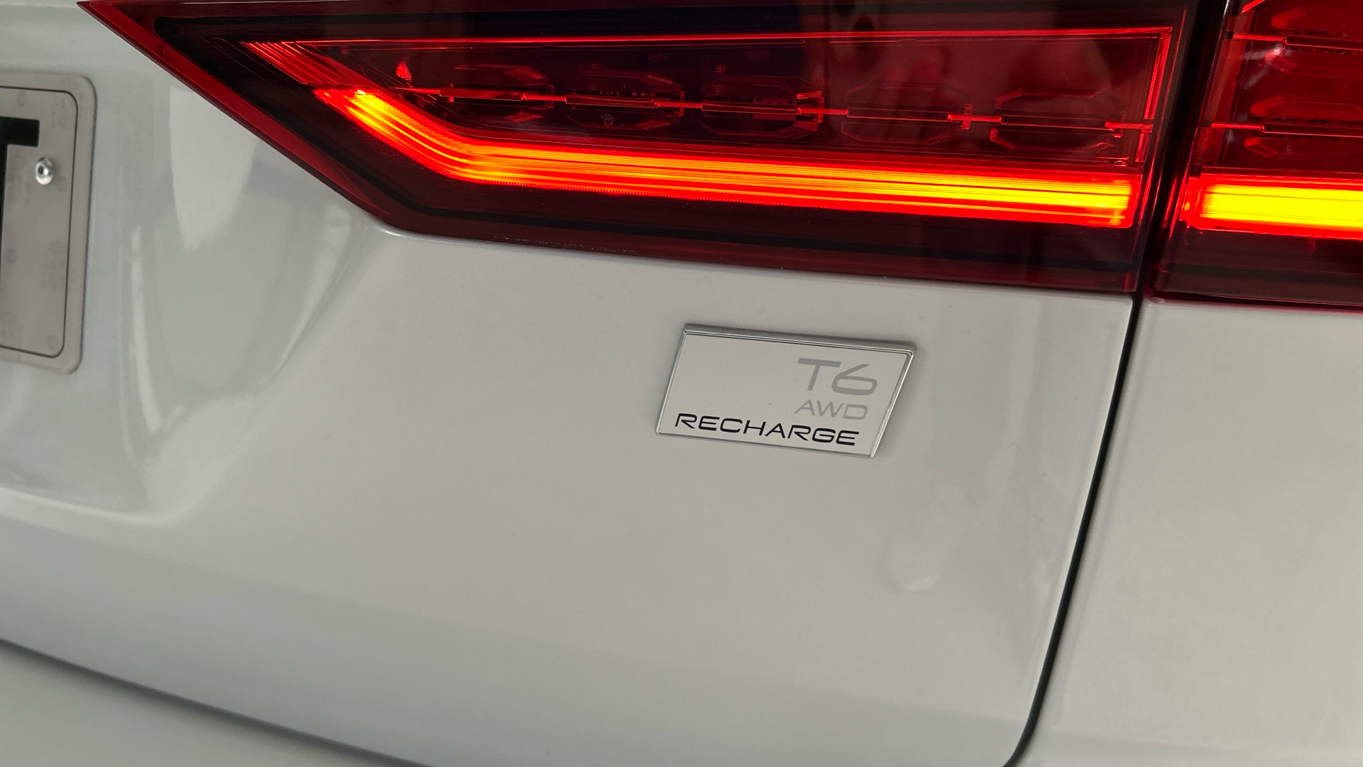 Volvo V60 segunda mano 77301682 - 27