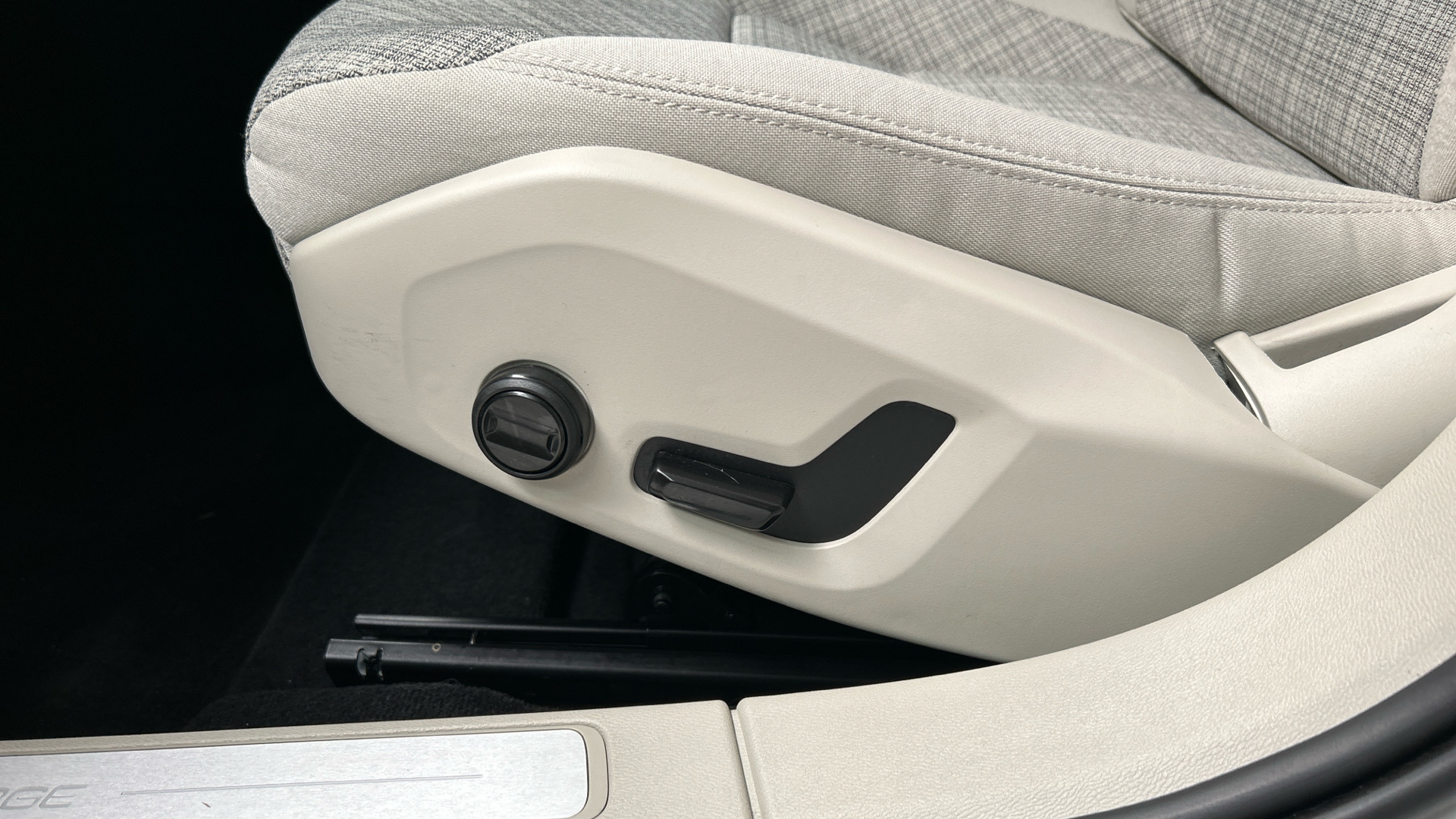 Volvo V60 segunda mano 77301682 - 43