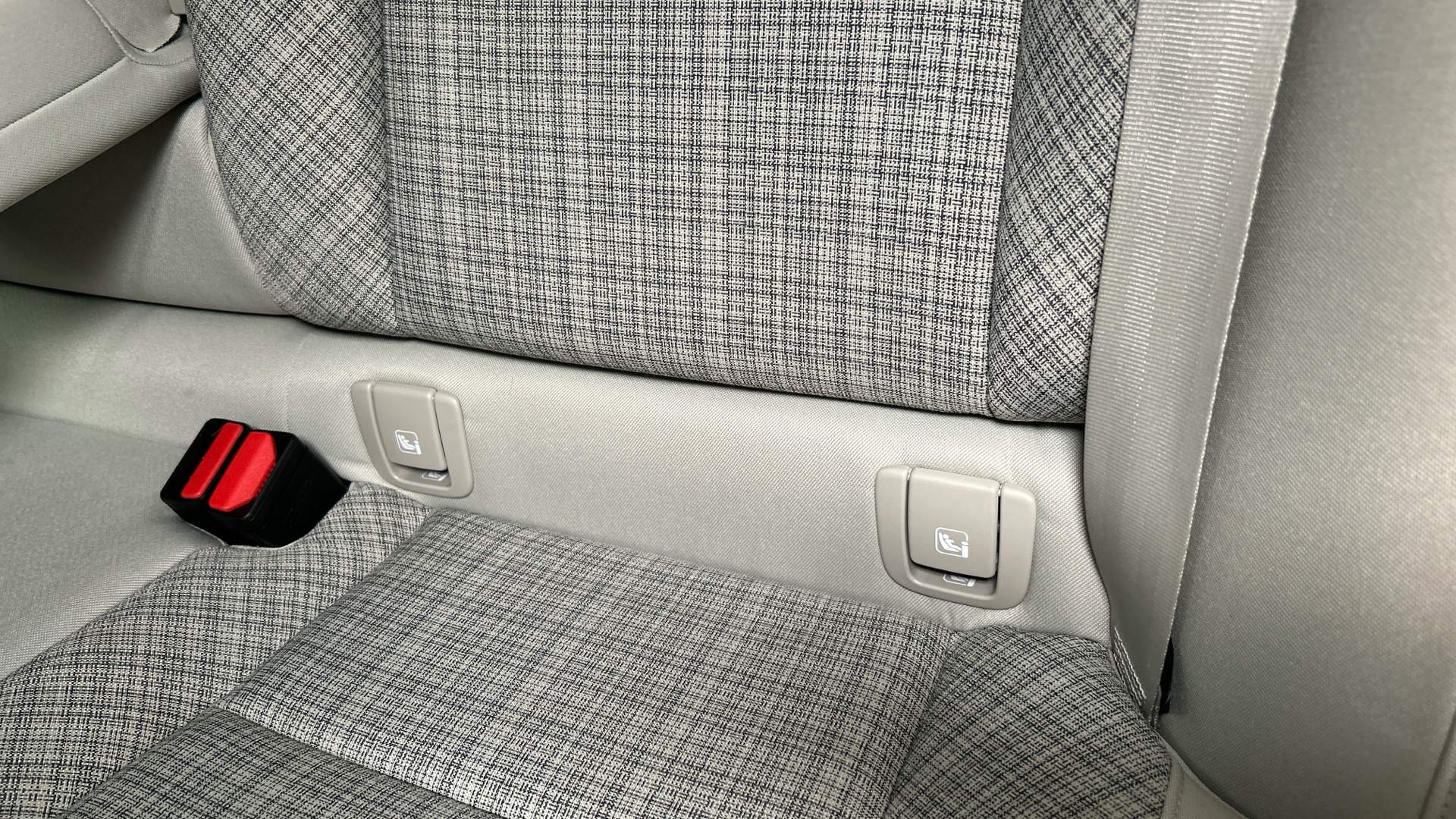 Volvo V60 segunda mano 77301682 - 49