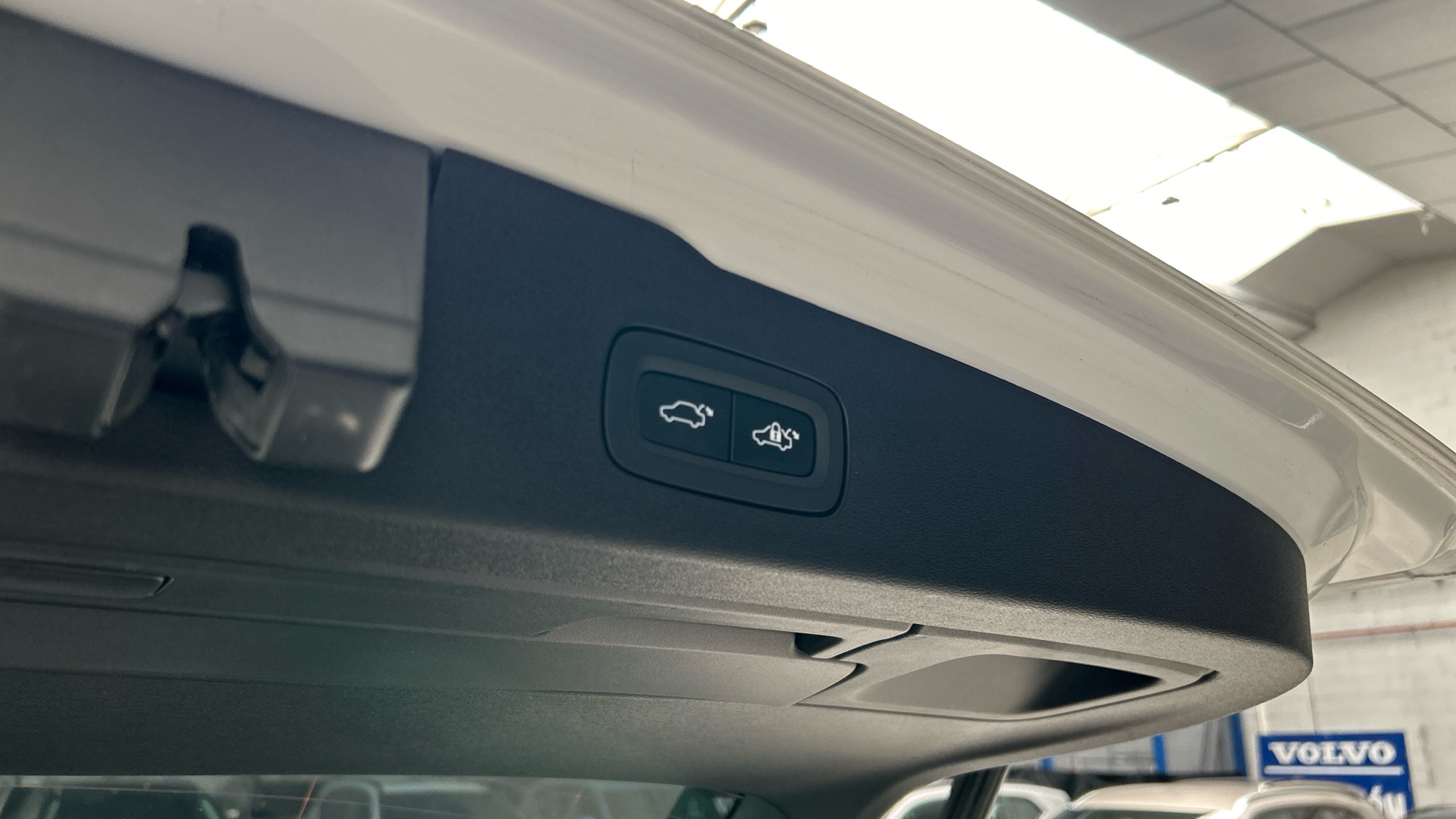 Volvo V60 segunda mano 77301682 - 51