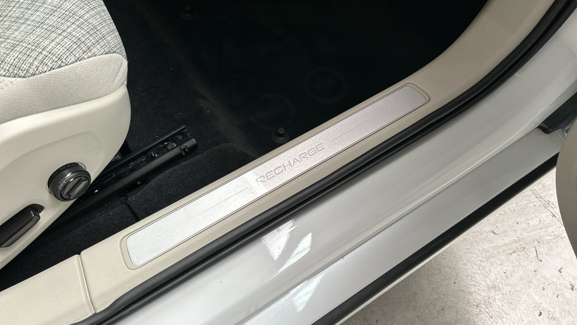 Volvo V60 segunda mano 77301682 - 52