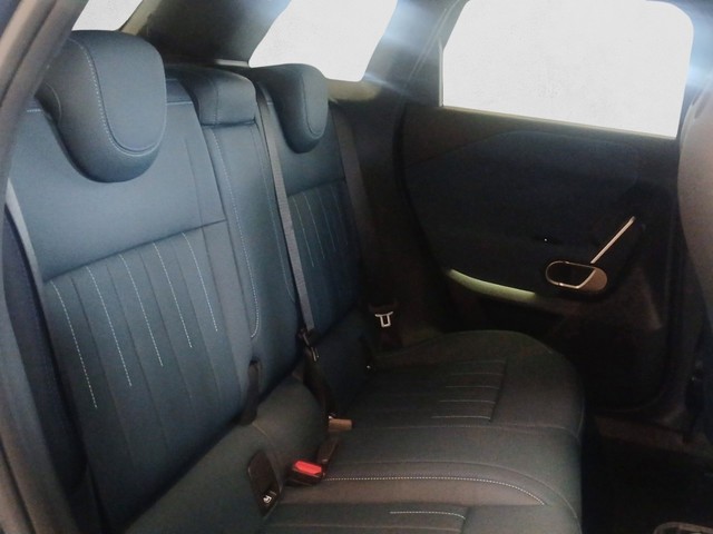 fotoG 8 del MINI MINI Aceman SE 160 kW (218 CV) 218cv Eléctrico del 2025 en Vizcaya