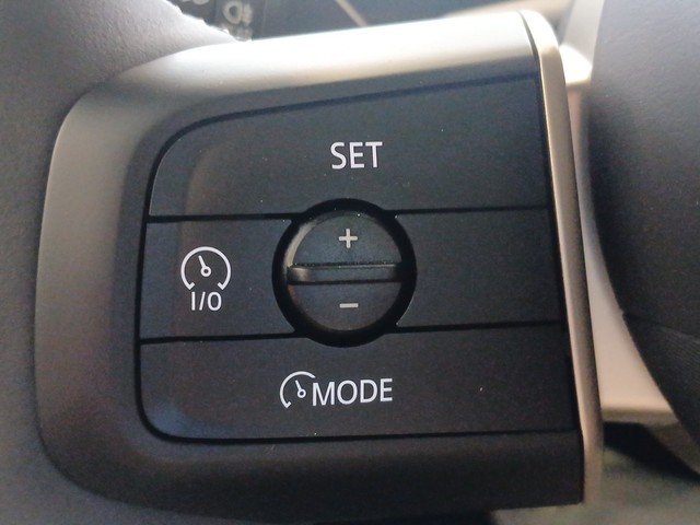 fotoG 14 del MINI MINI Aceman SE 160 kW (218 CV) 218cv Eléctrico del 2025 en Vizcaya