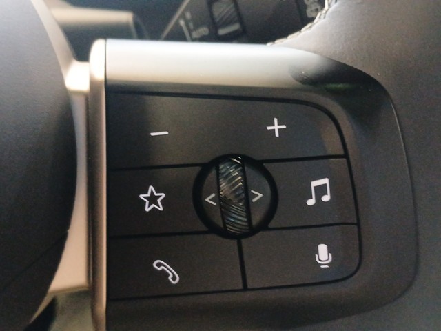 fotoG 15 del MINI MINI Aceman SE 160 kW (218 CV) 218cv Eléctrico del 2025 en Vizcaya