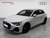 vehículo ocasión audi selection