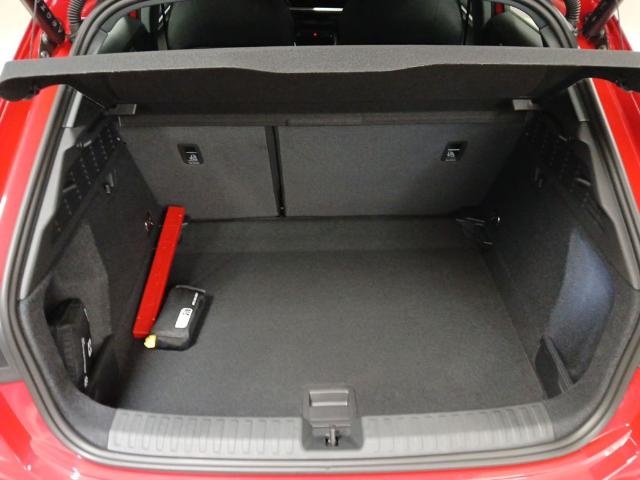 Audi A3 Sportback Advanced 35 TDI 110 kW (150 CV) S tronic