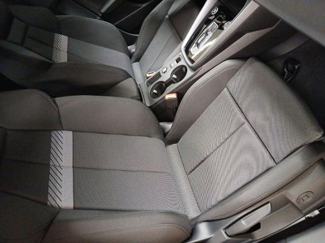 Audi A3 Sportback Advanced 35 TDI 110 kW (150 CV) S tronic