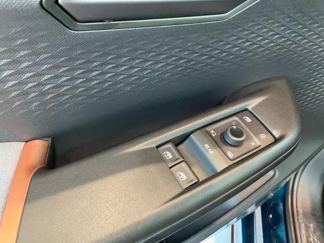 CUPRA Born 58kWh E-Boost Pack 170 kW (231 CV)