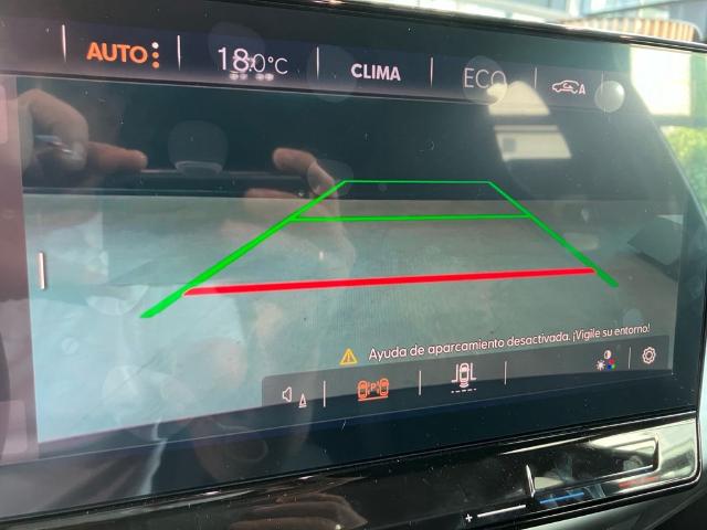 CUPRA Born 58kWh E-Boost Pack 170 kW (231 CV)
