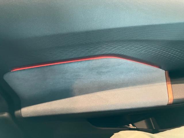 CUPRA Born 58kWh E-Boost Pack 170 kW (231 CV)