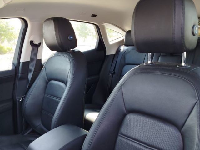 Jaguar E-PACE 2.0D S 110 kW (150 CV)