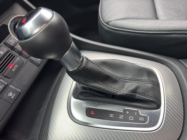 Audi Q3 design edition 2.0 TDI quattro 110 kW (150 CV) S tronic