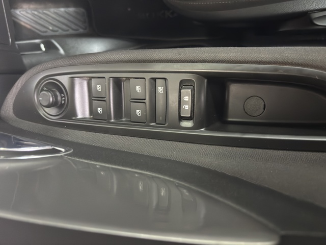 Opel Mokka X 1.4 Turbo S&S Selective 4X2 103 kW (140 CV)