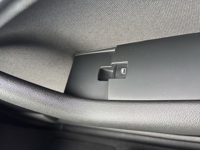Audi A3 Sportback Ambition 2.0 TDI DPF 103 kW (140 CV)