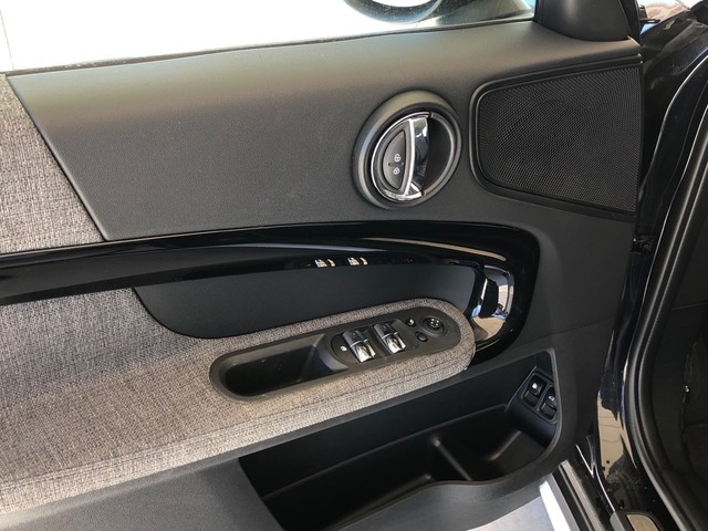 fotoG 10 del MINI MINI Countryman Cooper S E ALL4 162 kW (220 CV) 220cv Híbrido Electro/Gasolina del 2021 en Madrid