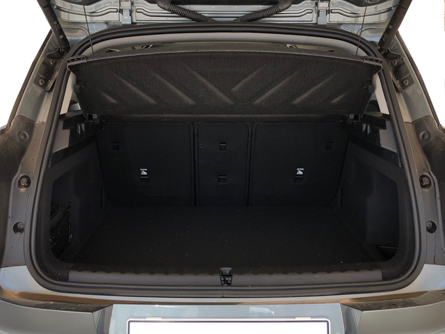 fotoG 18 del MINI MINI Countryman D 120 kW (163 CV) 163cv Diésel del 2024 en Madrid