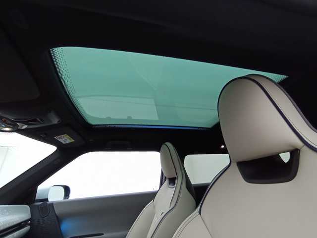 fotoG 10 del MINI MINI 3 Puertas Cooper SE 160 kW (218 CV) 218cv Eléctrico del 2024 en Zaragoza