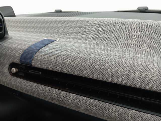 fotoG 20 del MINI MINI 3 Puertas Cooper SE 160 kW (218 CV) 218cv Eléctrico del 2024 en Zaragoza