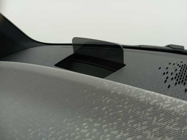 fotoG 24 del MINI MINI 3 Puertas Cooper SE 160 kW (218 CV) 218cv Eléctrico del 2024 en Zaragoza