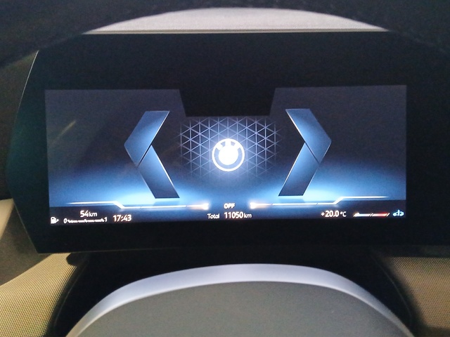 BMW X2 sDrive20d color Negro. Año 2025. 120KW(163CV). Diésel. En concesionario GANDIA Automoviles Fersan, S.A. de Valencia