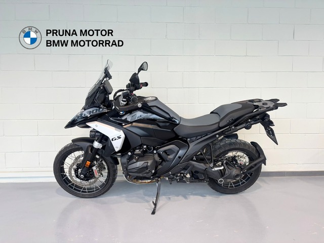 BMW Motorrad R 1300 GS  de ocasión 