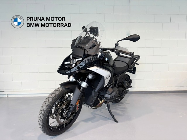 BMW Motorrad R 1300 GS  de ocasión 