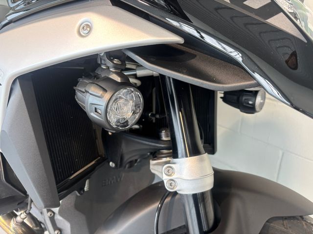 BMW Motorrad R 1300 GS  de ocasión 