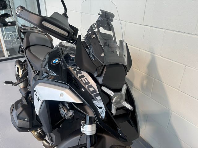 BMW Motorrad R 1300 GS  de ocasión 