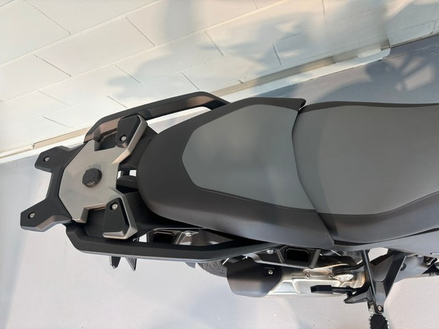 BMW Motorrad R 1300 GS  de ocasión 