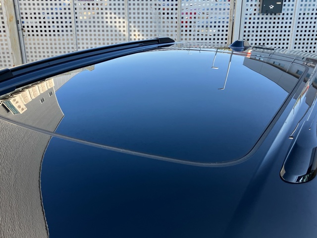 fotoG 25 del MINI MINI Aceman SE 160 kW (218 CV) 218cv Eléctrico del 2025 en León