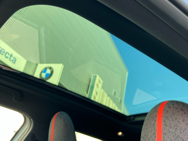 fotoG 26 del MINI MINI Aceman SE 160 kW (218 CV) 218cv Eléctrico del 2025 en León