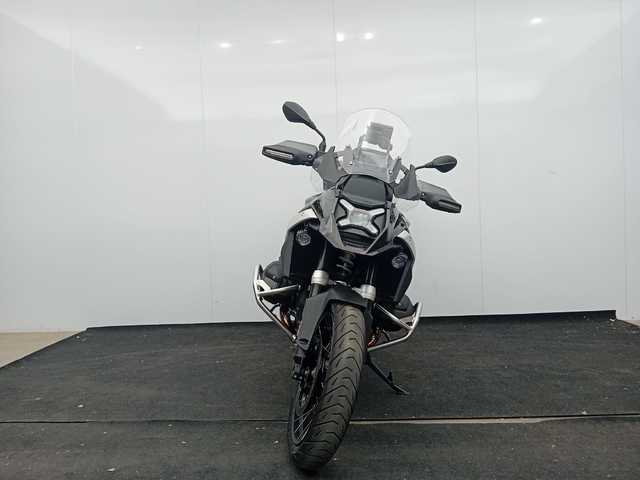 BMW Motorrad R 1300 GS  de ocasión 