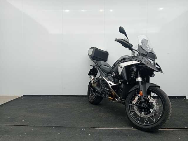 BMW Motorrad R 1300 GS  de ocasión 