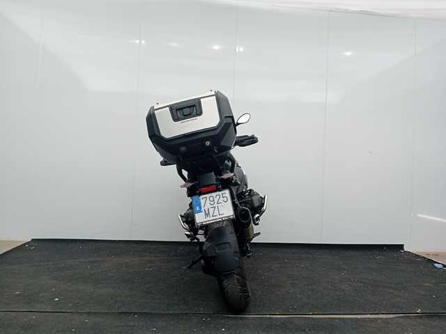 BMW Motorrad R 1300 GS  de ocasión 
