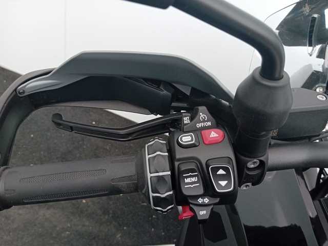 BMW Motorrad R 1300 GS  de ocasión 