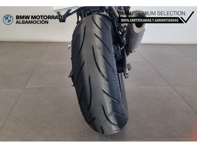 BMW Motorrad S 1000 RR  de ocasión 