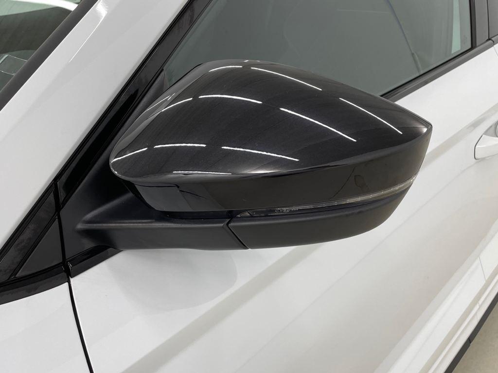 Skoda Karoq 1.5 TSI - 13