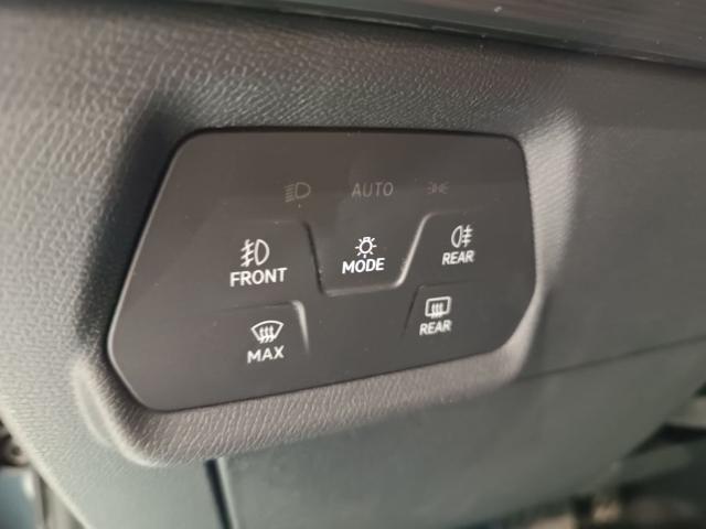 CUPRA León 1.5 eTSI DSG 110 kW (150 CV)