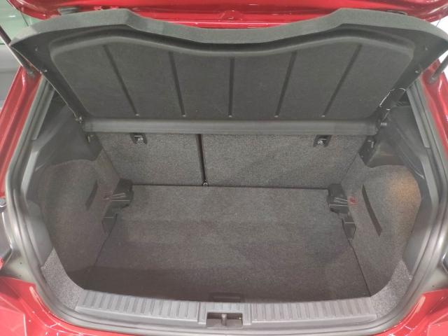 SEAT Ibiza 1.0 TSI S&S FR XS 81 kW (110 CV)