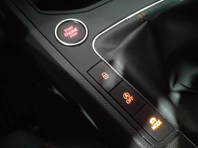 SEAT Ibiza 1.0 TSI S&S FR XS 81 kW (110 CV)